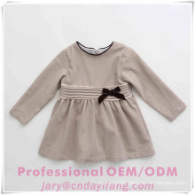 New arrive fashion for kids clothing in Guangzhou